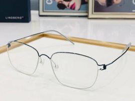 Picture of Lindberg Optical Glasses _SKUfw50755139fw